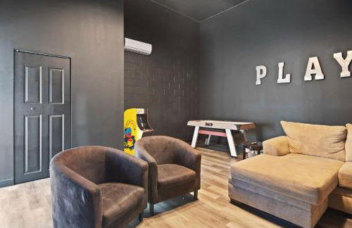 Luxury Villa In Reunion PRIVATE Heated Pool with SPA 12 MI to Disney - Foto 30