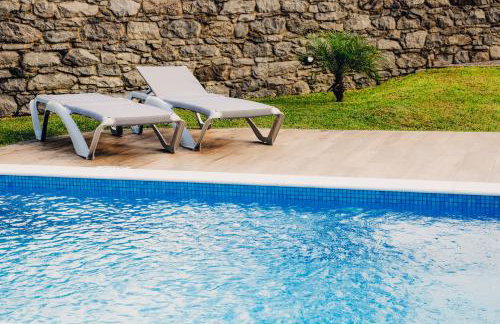 Casas do Calhau Miúdo - Seixal - Foto 14