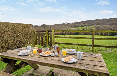 2 Bed in Swansea oc-40480 - Foto 13