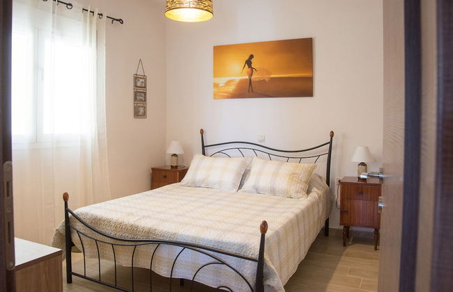 "beautiful House in Patsideros Village" - Foto 7