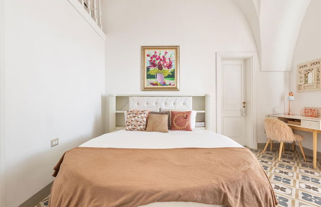 3645 Casino Casalino by Perle di Puglia - Foto 16