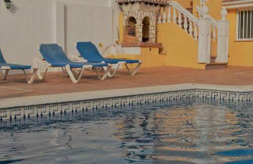 APARTAMENTO EL ROMERAL - Foto 22