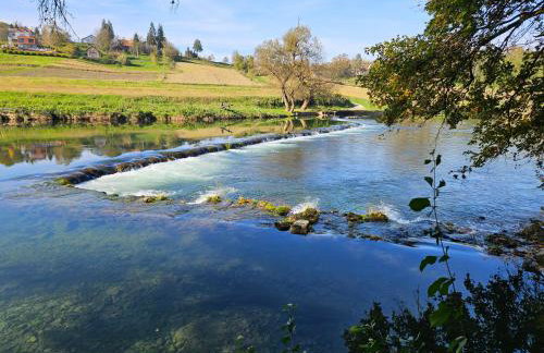 Cascada Cottage - Foto 37