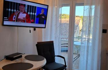 Apartmani Goga - Molat 6 - Photo 14