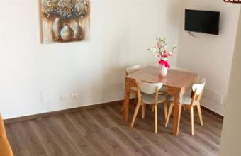 La maiolica - Foto 9