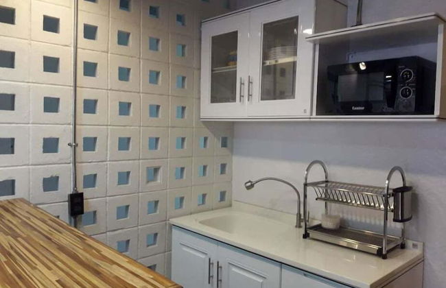 Baan Warintorn Court Nongkhai - Foto 17