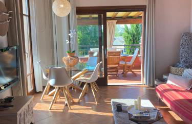 Eccociiiii Manerba Apartment - Casa Naty e Ale - Photo 46