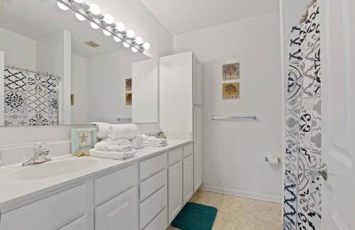 Rehoboth Beach Home that has It All - Foto 17
