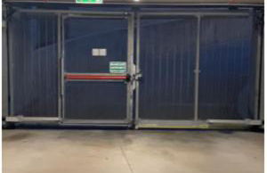 Le Chicche del Porto - Allure - Foto 16