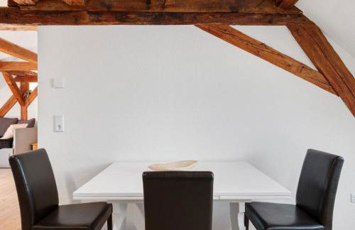 Ferienwohnung Julia - Foto 12