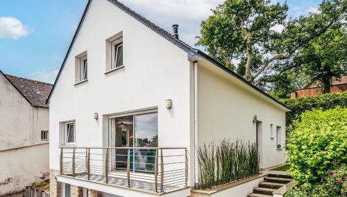 Holiday Home Maison Mélusine by Interhome - Foto 5