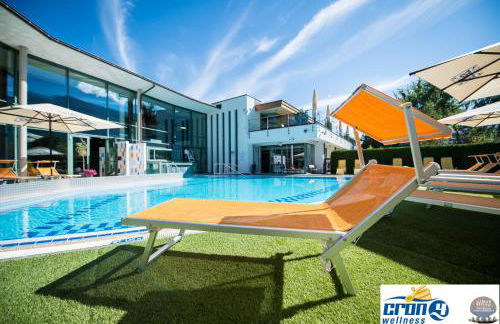 Alpine Deluxe - Foto 8