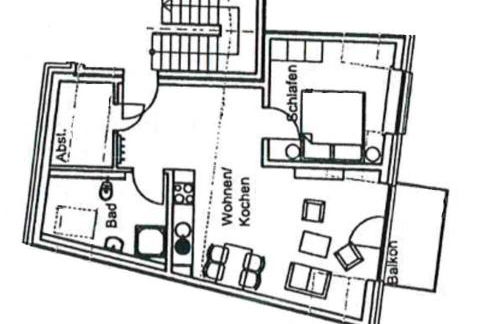 Drachenflieger - Foto 18