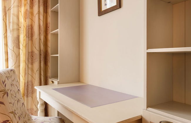 FortEstate Leninskiy prospekt 72-2 - Photo 16