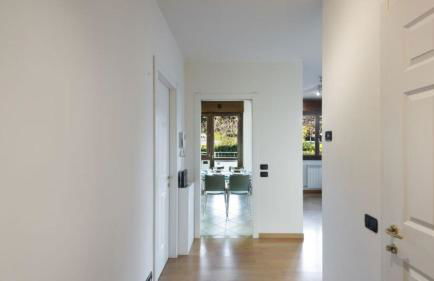 The House on the Lake - Foto 13