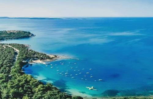 Apartment Histria - Photo 29