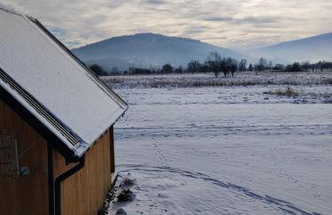 Domek u Anitki i Nikosia - Foto 14