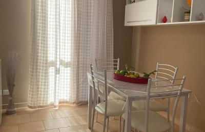 L'Oasi dell'Eremita - Foto 7