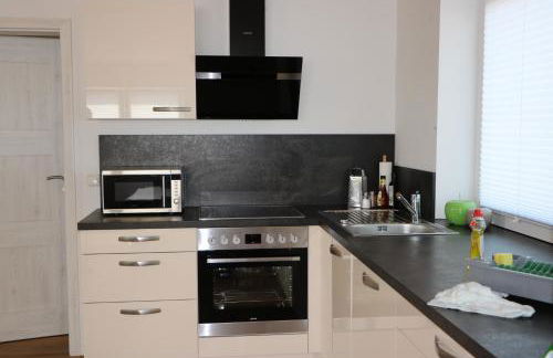 Ferienwohnung Bittner - Foto 24