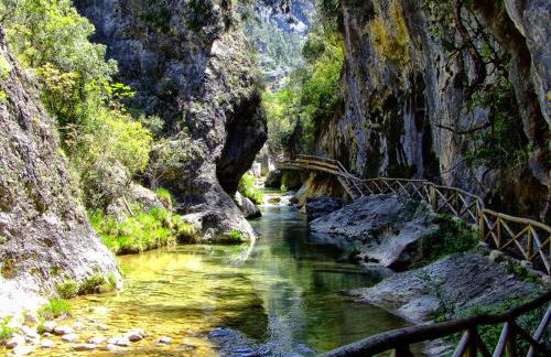 Cortijo De Ramón - Foto 36