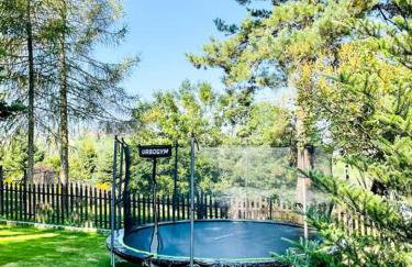 Apartamenty u Stopków - Foto 24