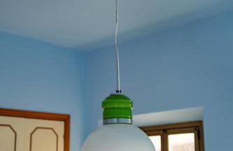 La Casa Dei Vicoli 140 mq con tre camere da letto nel borgo marinaro - Foto 28