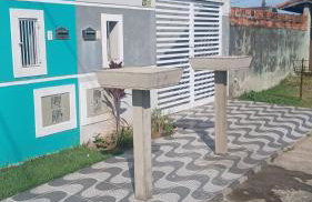 Casa bem te vi - Foto 6