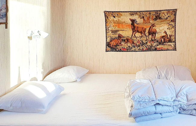 6 Person Holiday Home in Rimforsa-by Traum - Foto 2