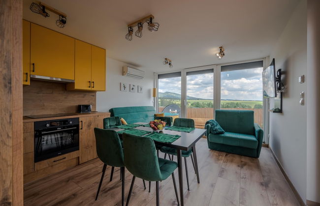 Rajska Polana - Foto 13