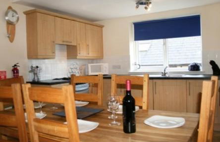 Whitbarrow Holiday Village Troutbeck 5 - Photo 3