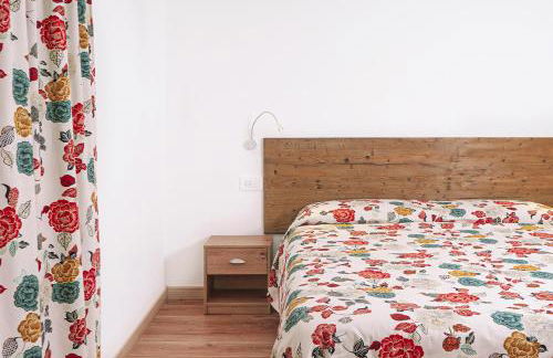 La Casa del Ciliegio - Foto 11