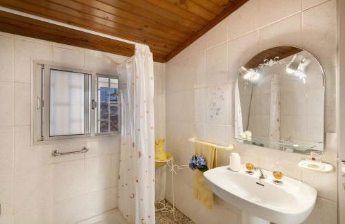 Balcón de Galaz - Foto 12