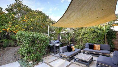 West Beach Villa 3 & 4 - Photo 3