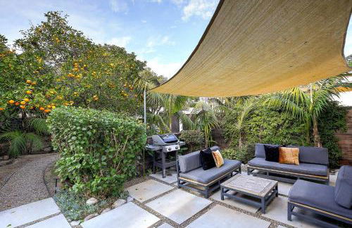 West Beach Villa 4 - Foto 33