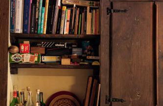 Reitoral de Chandrexa - Foto 58