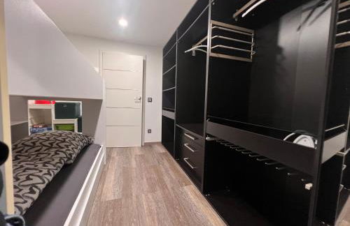 moderne Ferienwohnung in Rheinbach bei Köln/Bonn - Foto 23