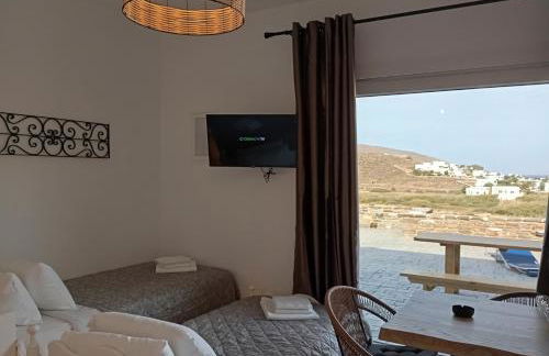 Sea melody tinos 3 - Foto 43