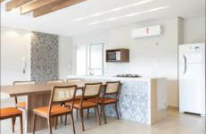 FLAT ótima localizcao - Foto 22