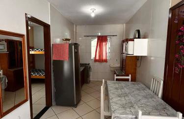 Apartlaguna - Foto 7