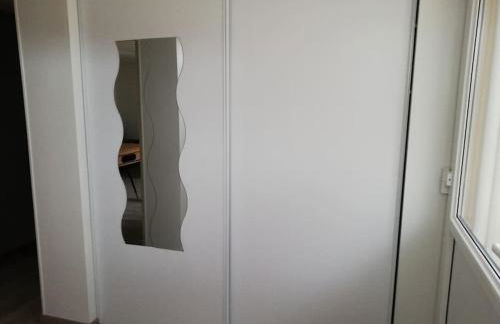 Le Wenalya avec terrain clôturé - Foto 7