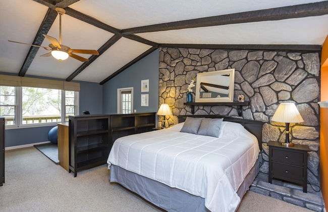 Grand Dream Vacation Home in Nashville 7+ beds! - Photo 9