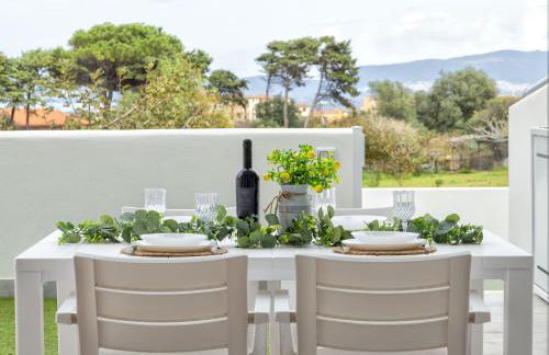 Apartment La terrazza sulla piscina by Interhome - Foto 6