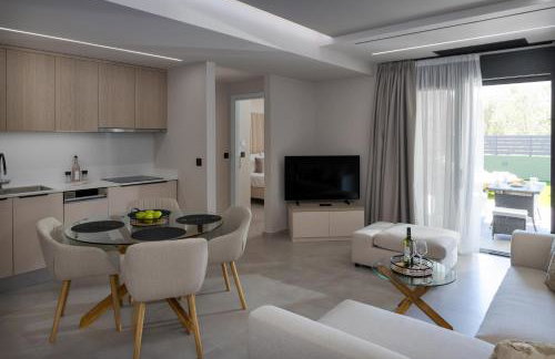 Potame Suites by Estia - Foto 34