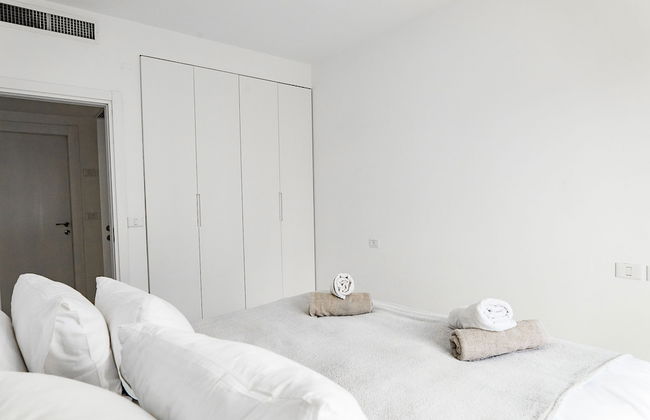 HARAV KUK RESIDENCE - Foto 10