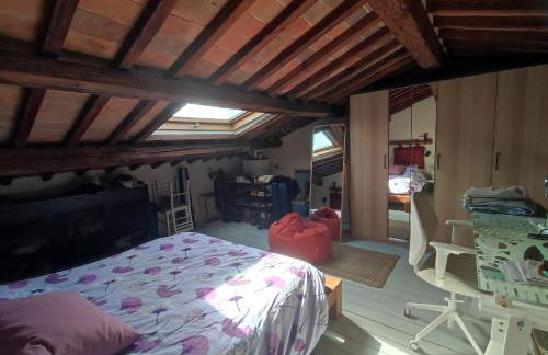 A casa di Giulia - Foto 8