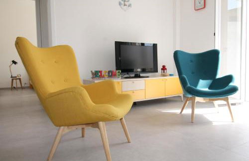 Colori a mare - Foto 23