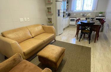 Casa Bem Vino - Foto 17