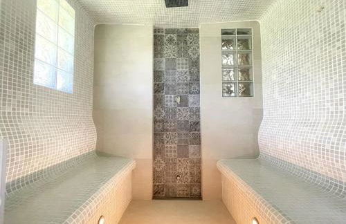 Luxurious Villa La Paz: Beach, Port Aventura Golf - Foto 66