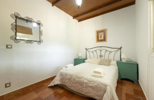 Cortijo Sierra del Agua - Foto 26