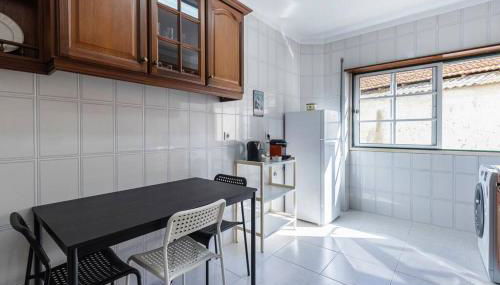 Apartamento Triana - Foto 3